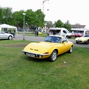 2016-05-15 GT-Europatreffen Bottrop Kirchhellen (31)